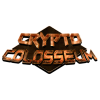 Crypto Colosseum